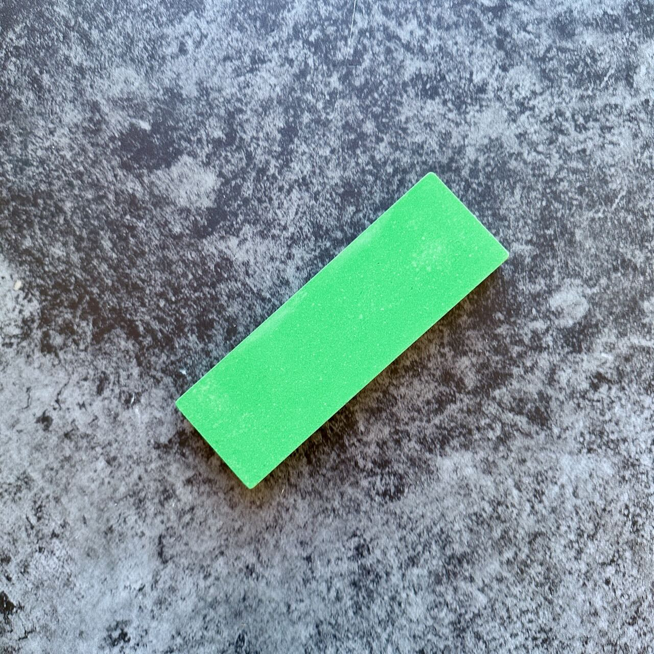 9c9f605e351305aa6cce00139affb05f