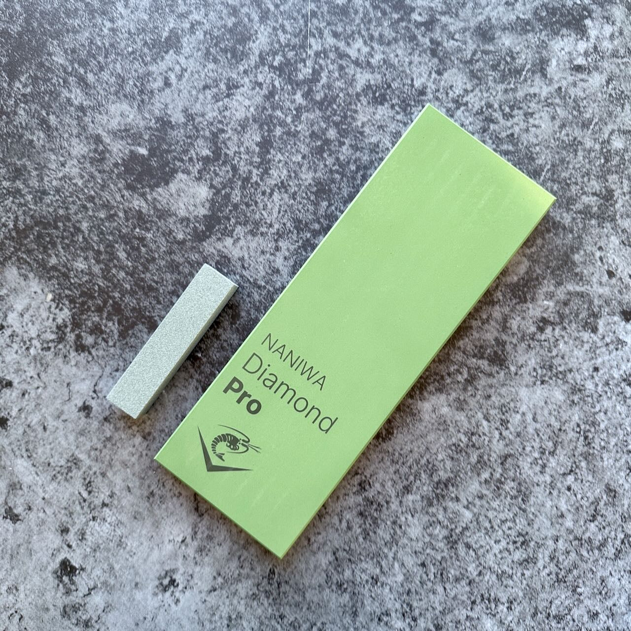 b39d60b517a5a3ca91f4302f2b59a1dc