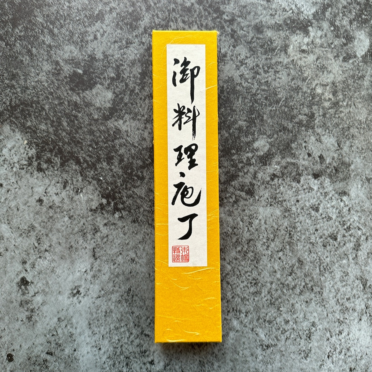 a77f68b82cf1a4ee91cc7157c7d826b7