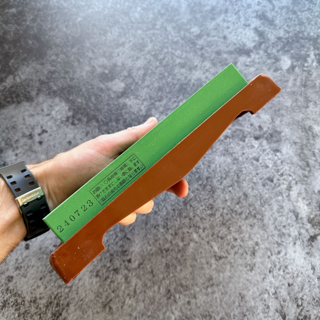 73a72a987dbea91def42450e6434de46