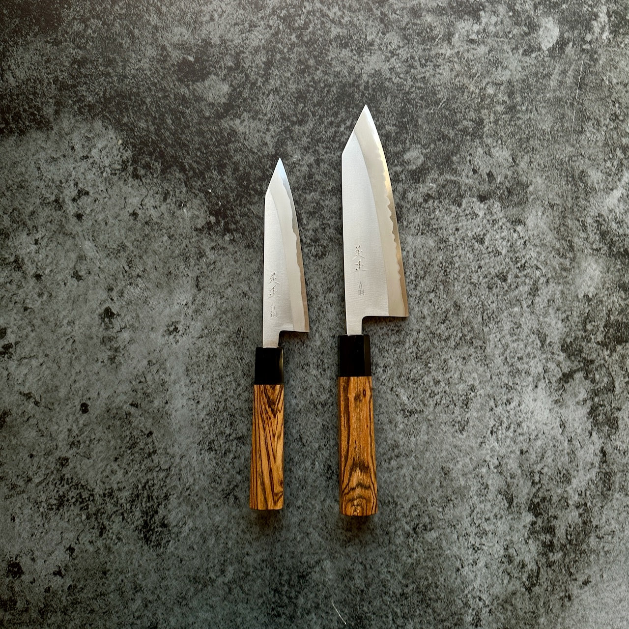 65857602632163965094ac1f38f44311