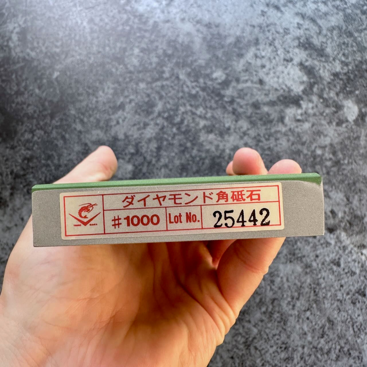 c6076a54bb530334bbde9e2f0934fdbb