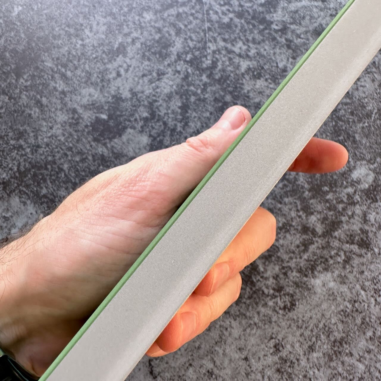 61fa2548a2428efcc798a69e2ff11728