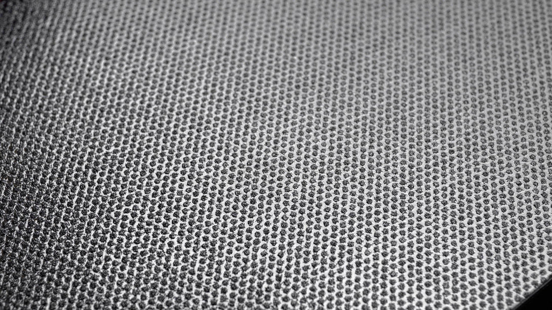 Atoma Diamond Plate #140 - Kamimoto EU