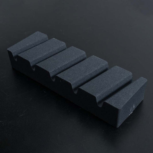 339fb7a9fb7a9f11cce1089f0de826b0