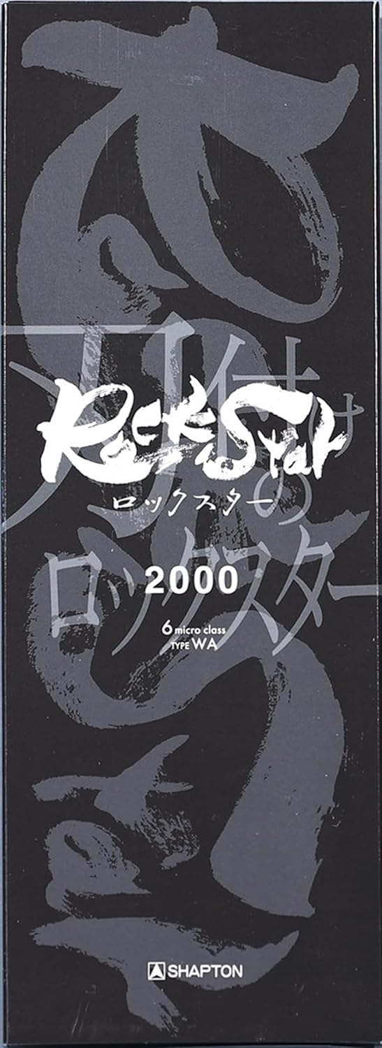 078b58d41759fec8f16dd4b5338c7e07