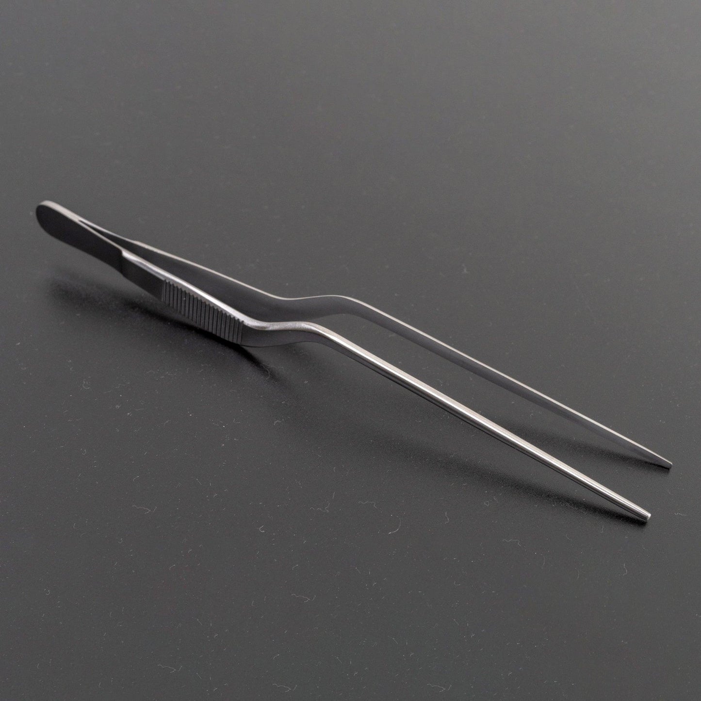 ANEX Tweezer 170mm (#221) - Kamimoto