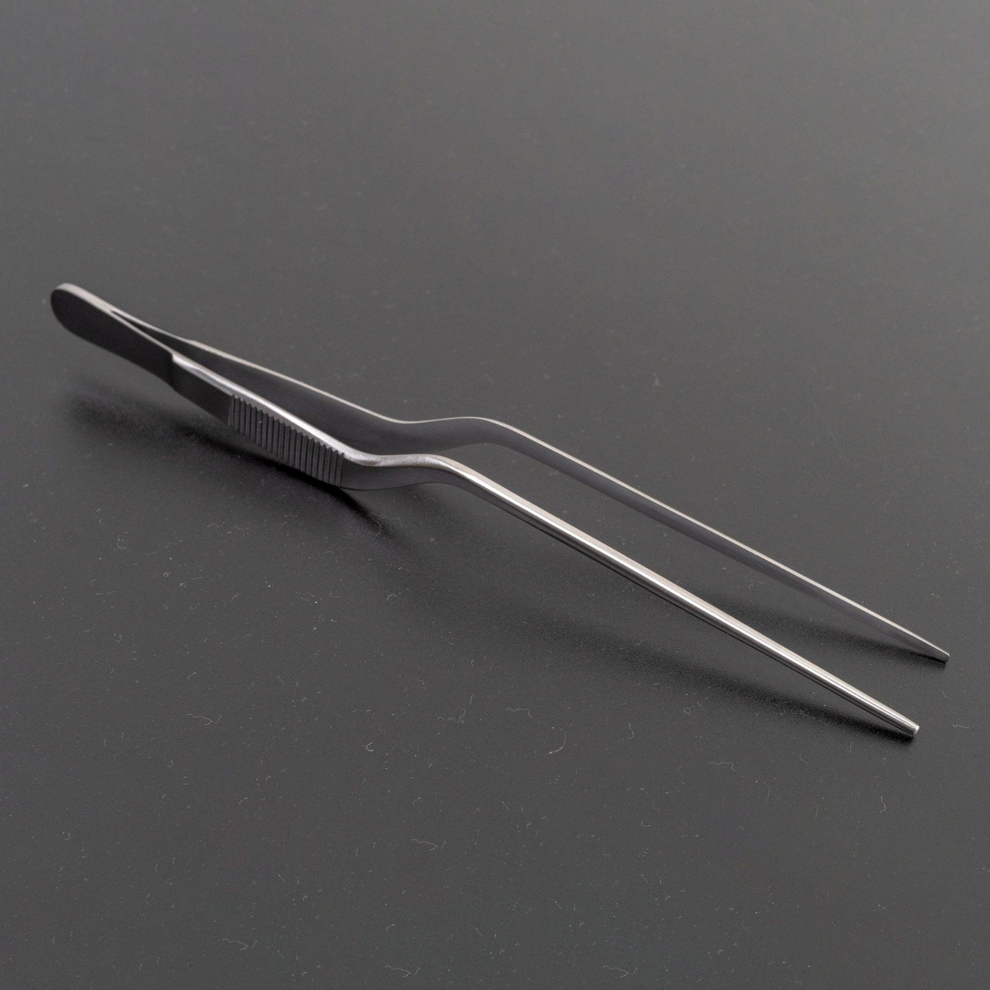 ANEX Tweezer 170mm (#221) - Kamimoto