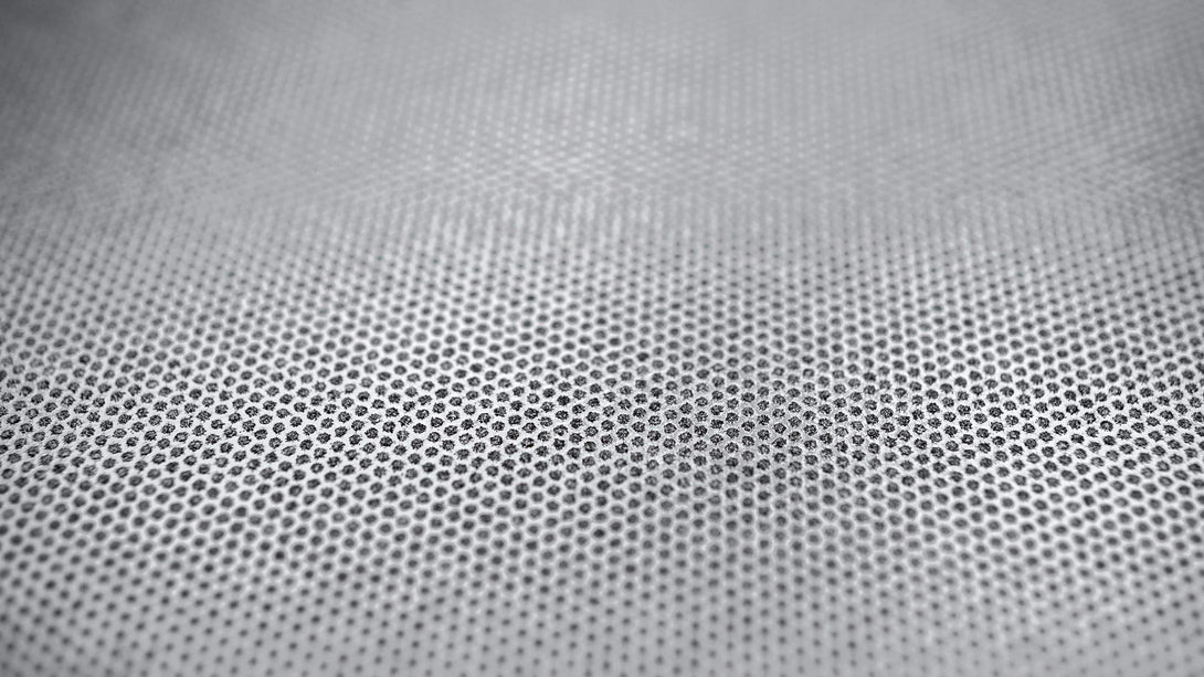 Atoma Diamond Plate #400 - Kamimoto EU