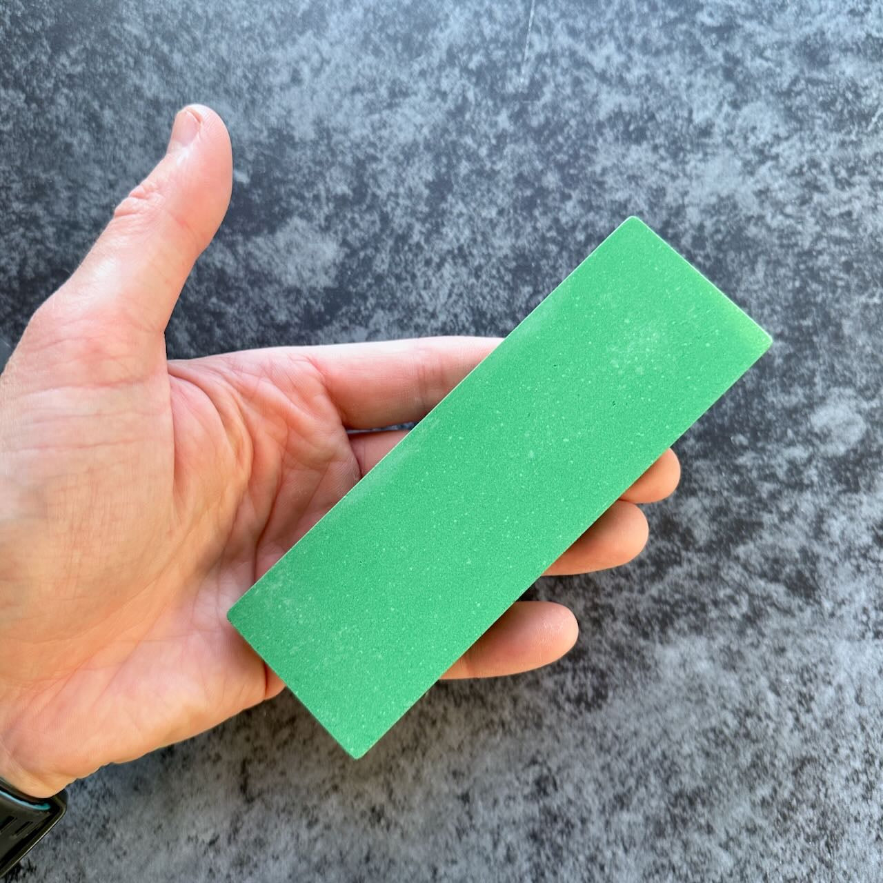 7a31e05bd5de476729a2561176b92fe5