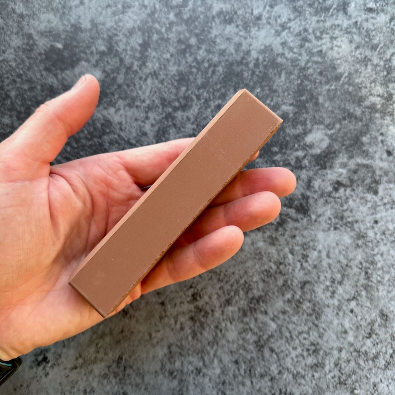 9575f5dc17c336695d90fae291adb1e3