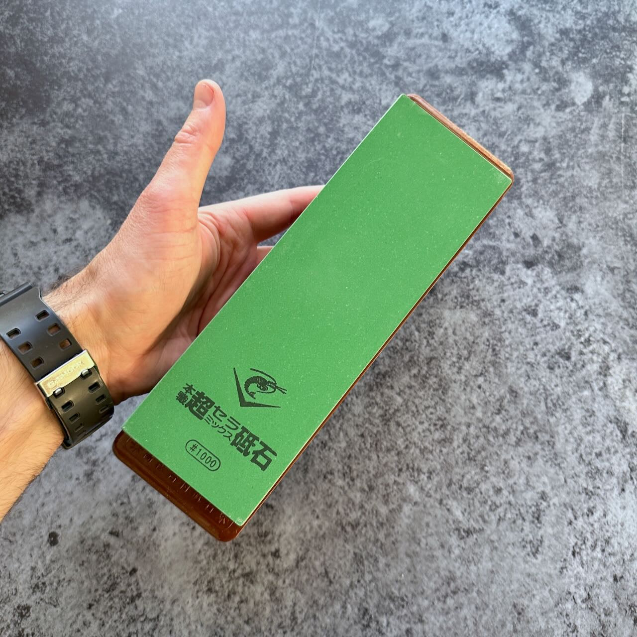 67805a2c85db9fdbb172cd01300c6e4b