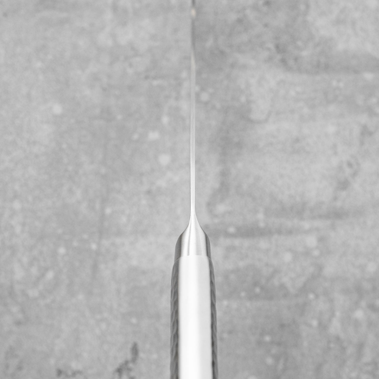 Brieto M12 Pro Santoku 160mm Stainless Steel - Kamimoto