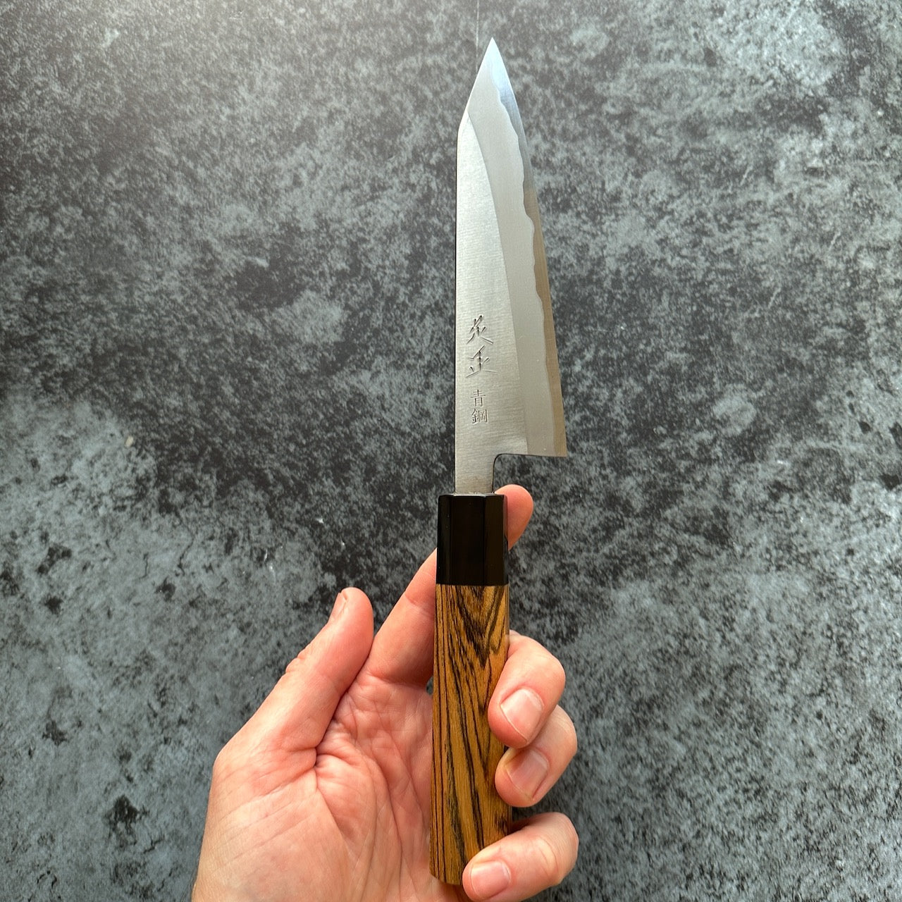 4f025bc6292e3ba8ee28952facb760bf