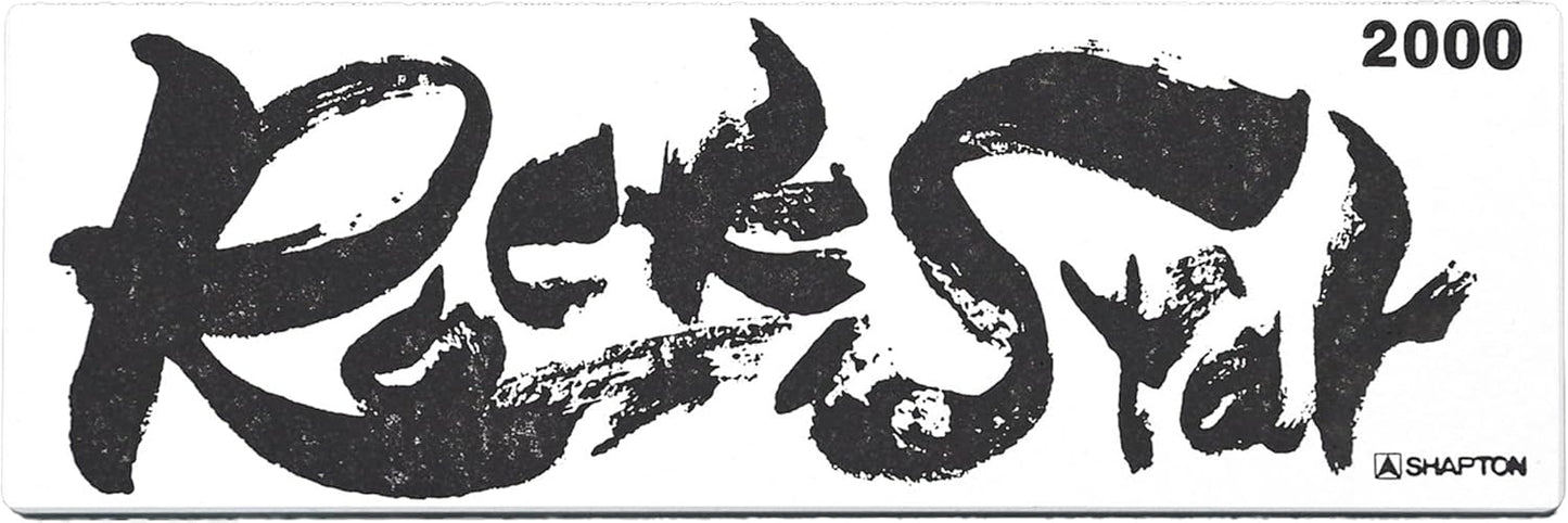 bead67ab03af9f9902f5f126909736e0