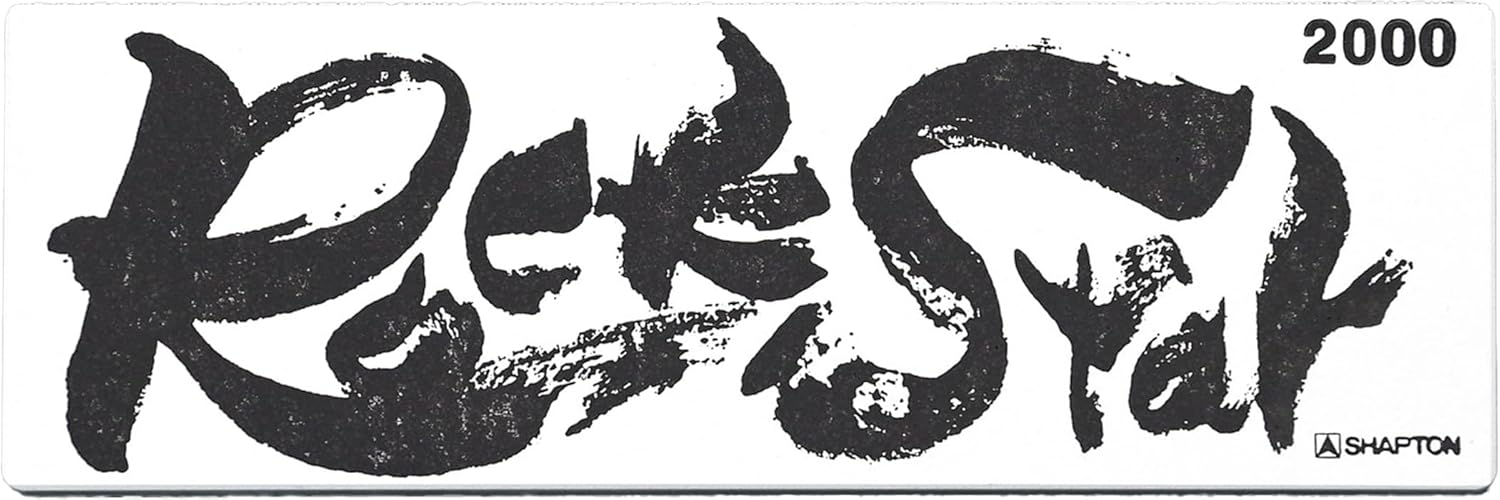 bead67ab03af9f9902f5f126909736e0