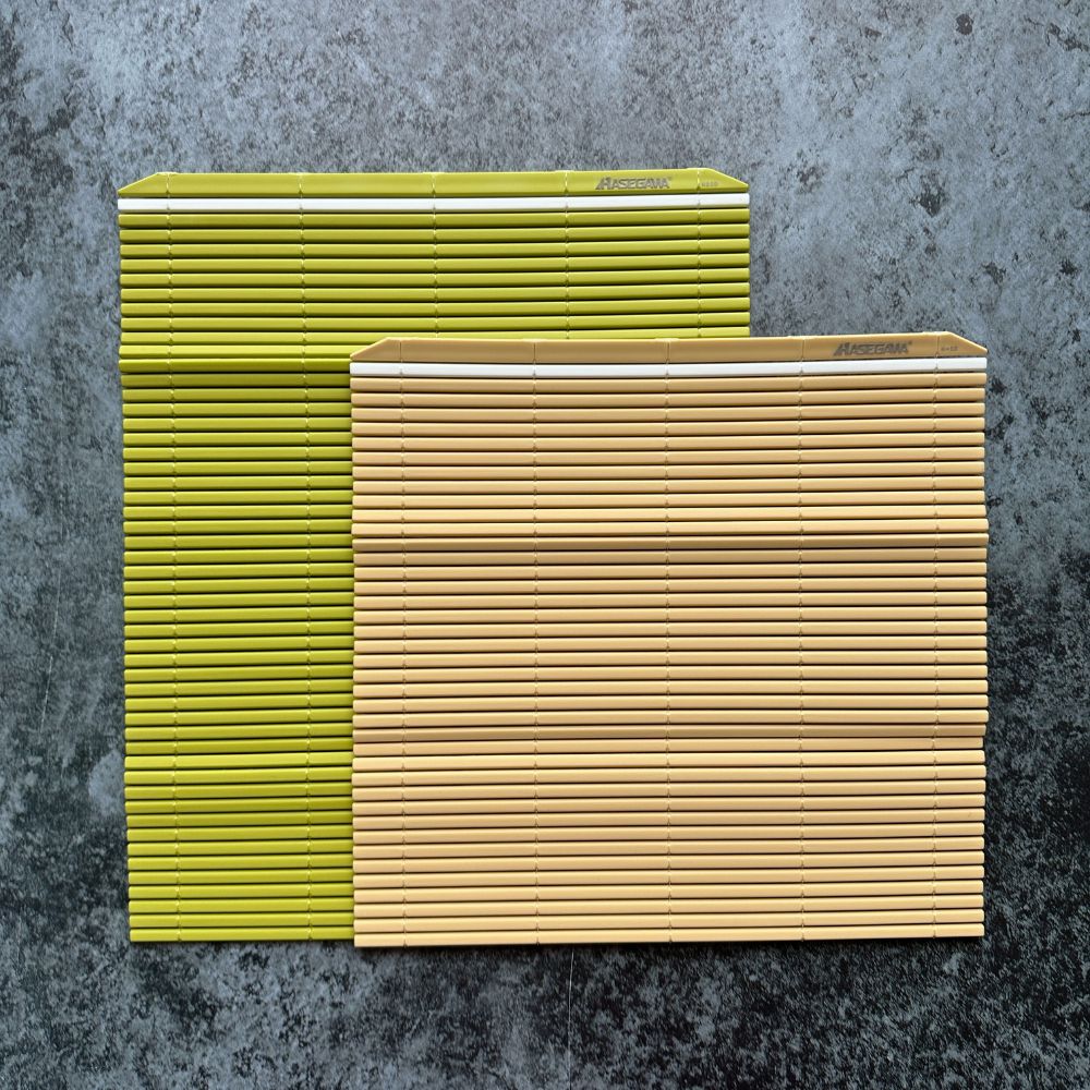 e2327f8cbd25a2f2f5c9fe4100152c5c