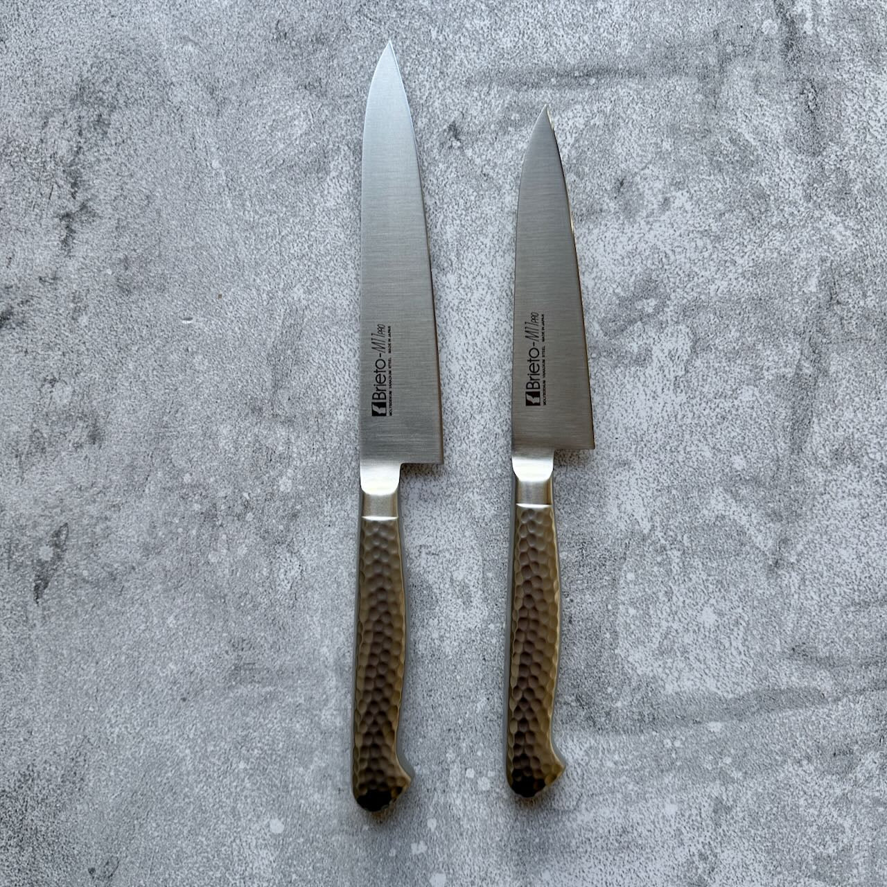 6eef7b0fedf718b91473e0b09b213d52