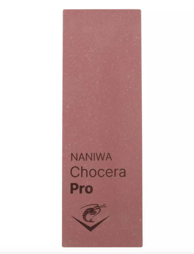 Chocera Pro Stone #3000 - Kamimoto