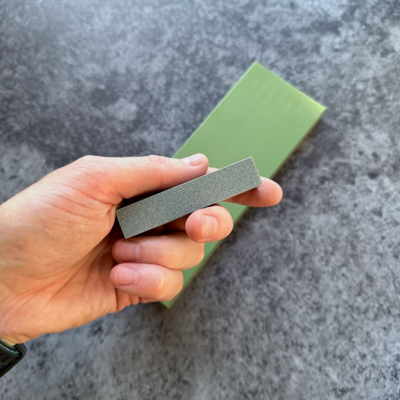 91950f7830cc3e2b60a70ec0a7ea402f