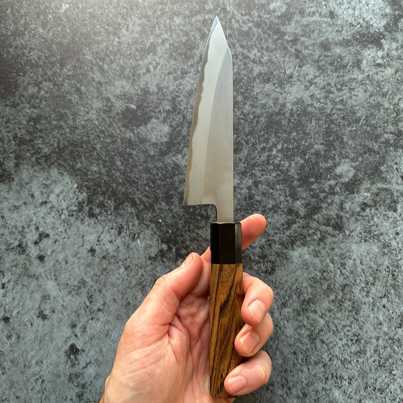 1175c6963bd25d490c6d7836b209dda2