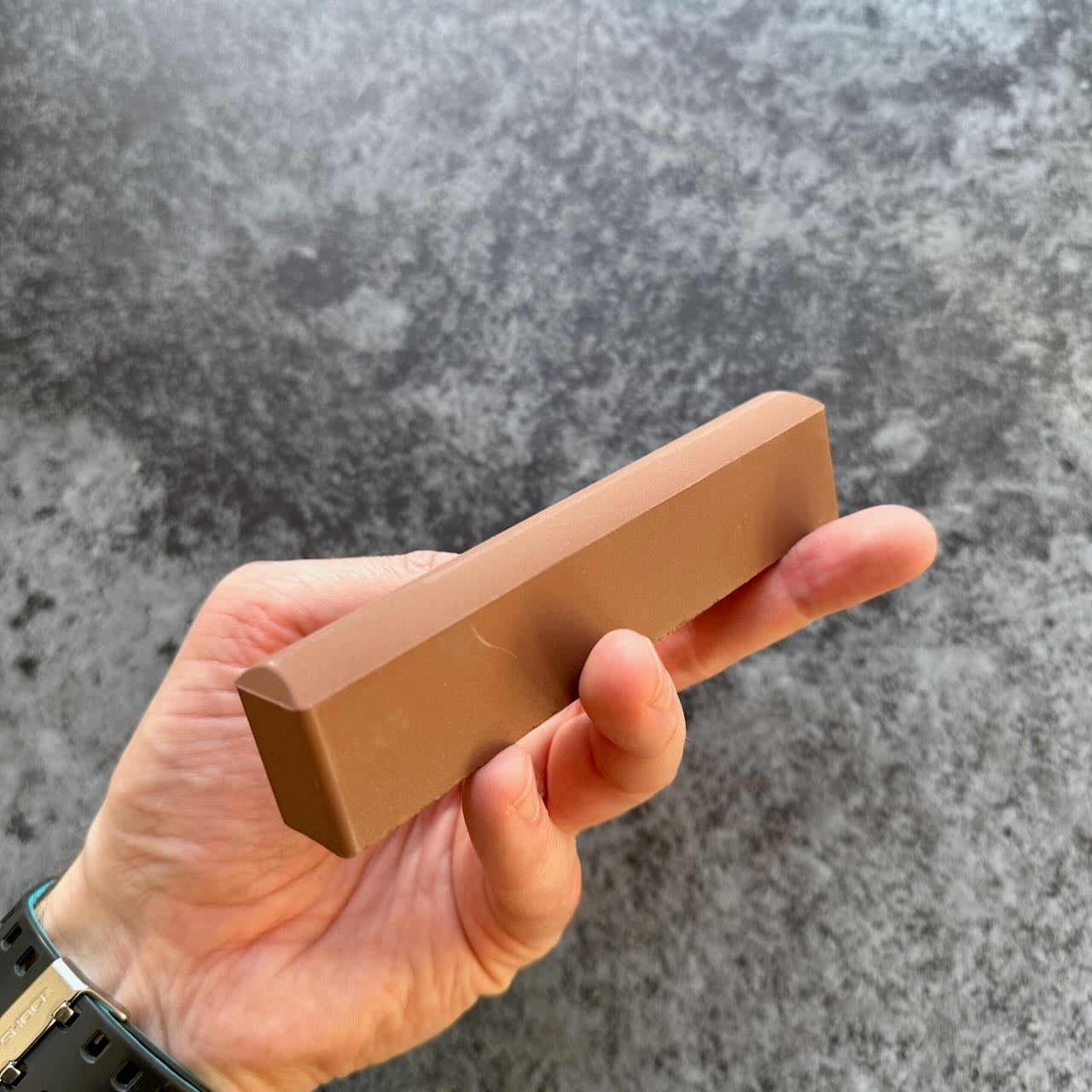 e97c798946a8106967facec13e127767