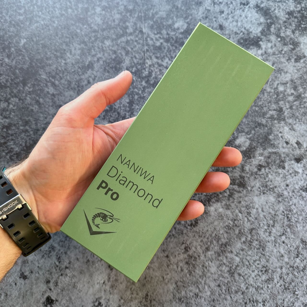 e66a22e0e768130891243c3df78d6230