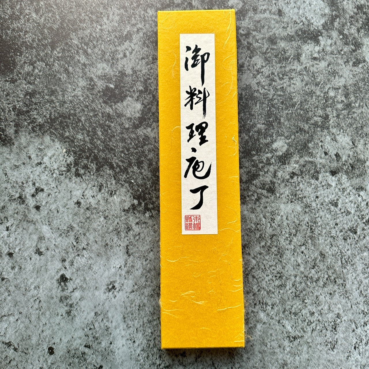 3f37672e009bc2451faaea5b493a31cd