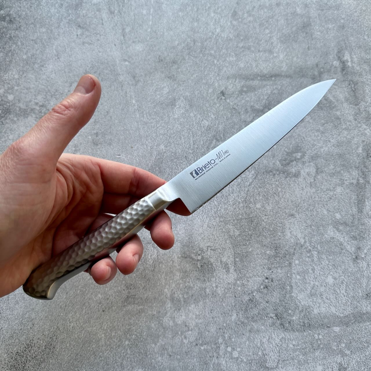 d427c797304f97296df69605868579a4