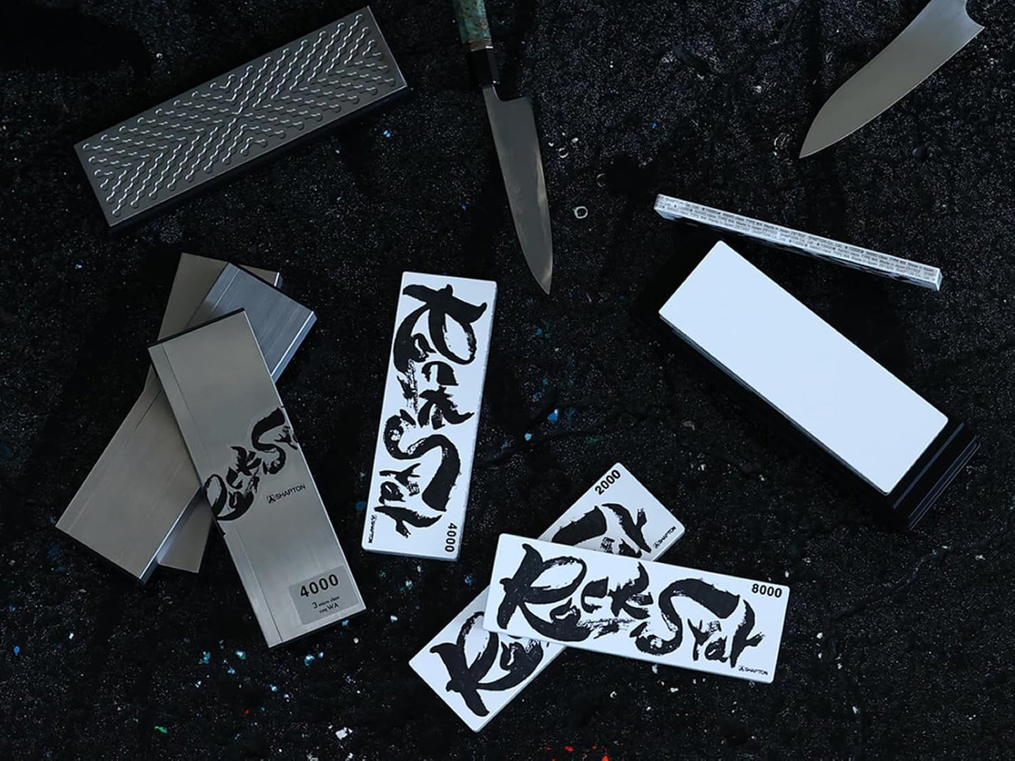 44cd76a55823aab745b0dc0602ed5948