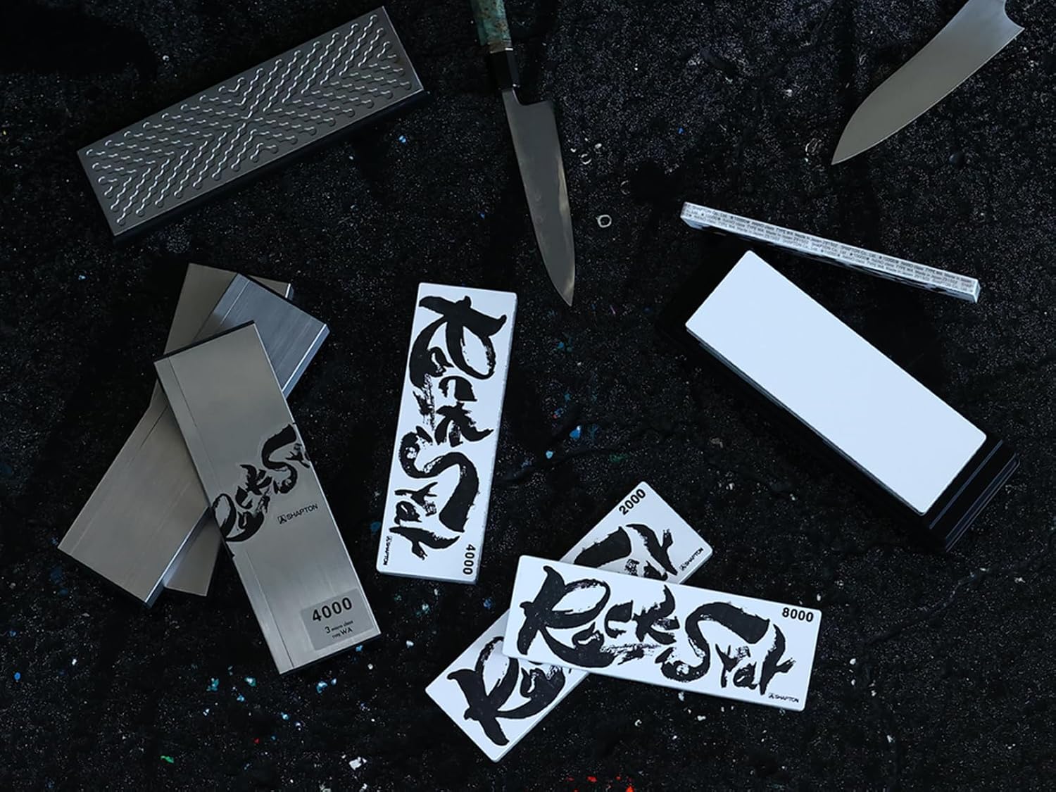 44cd76a55823aab745b0dc0602ed5948