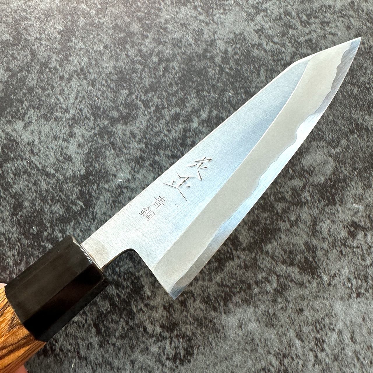 58747a6ee743d9d82013d38f1bcef4eb