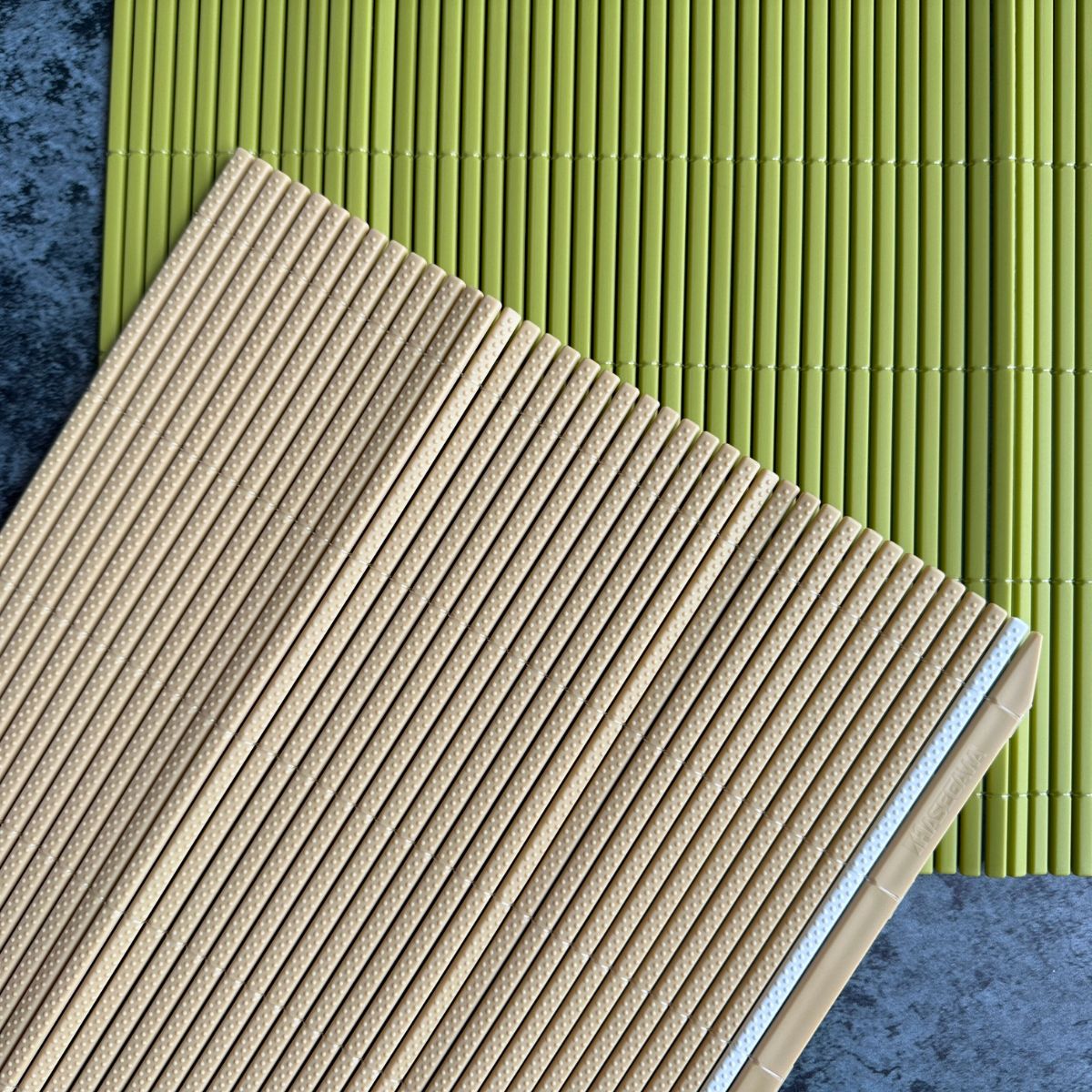 9479d64e20eeeea4730e931fd5e10161