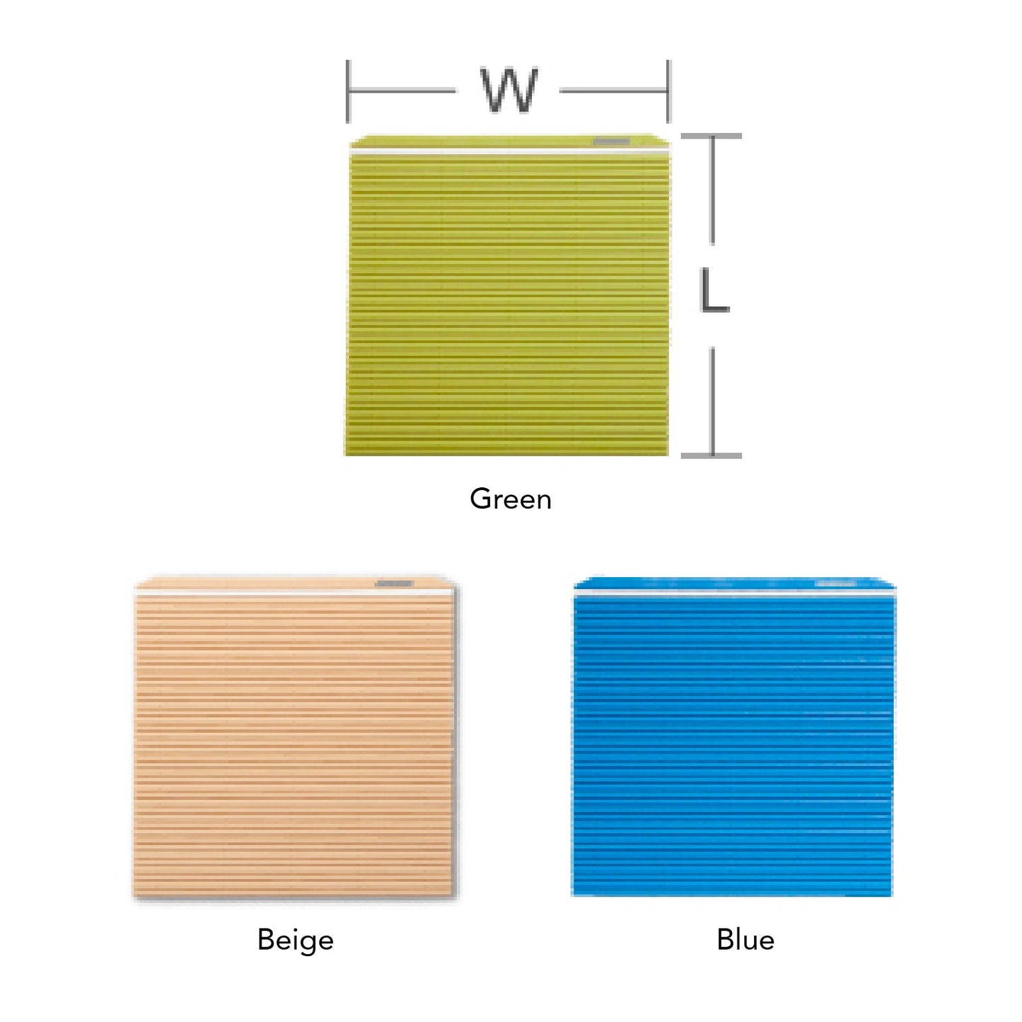 72a38f44de7ac43e5f105e2f9d0d6711