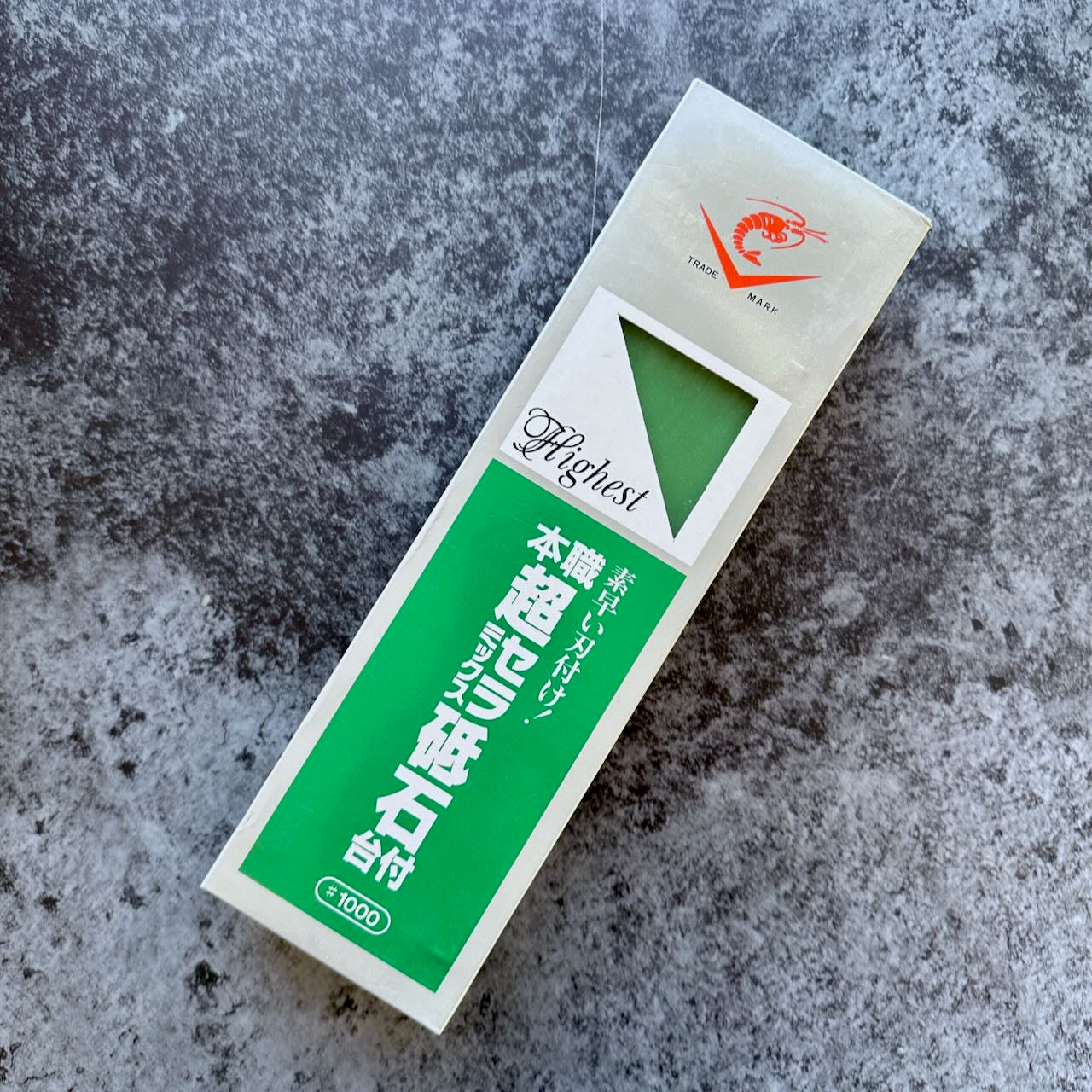 2832a10b472a79b373c6ead4aff4f922