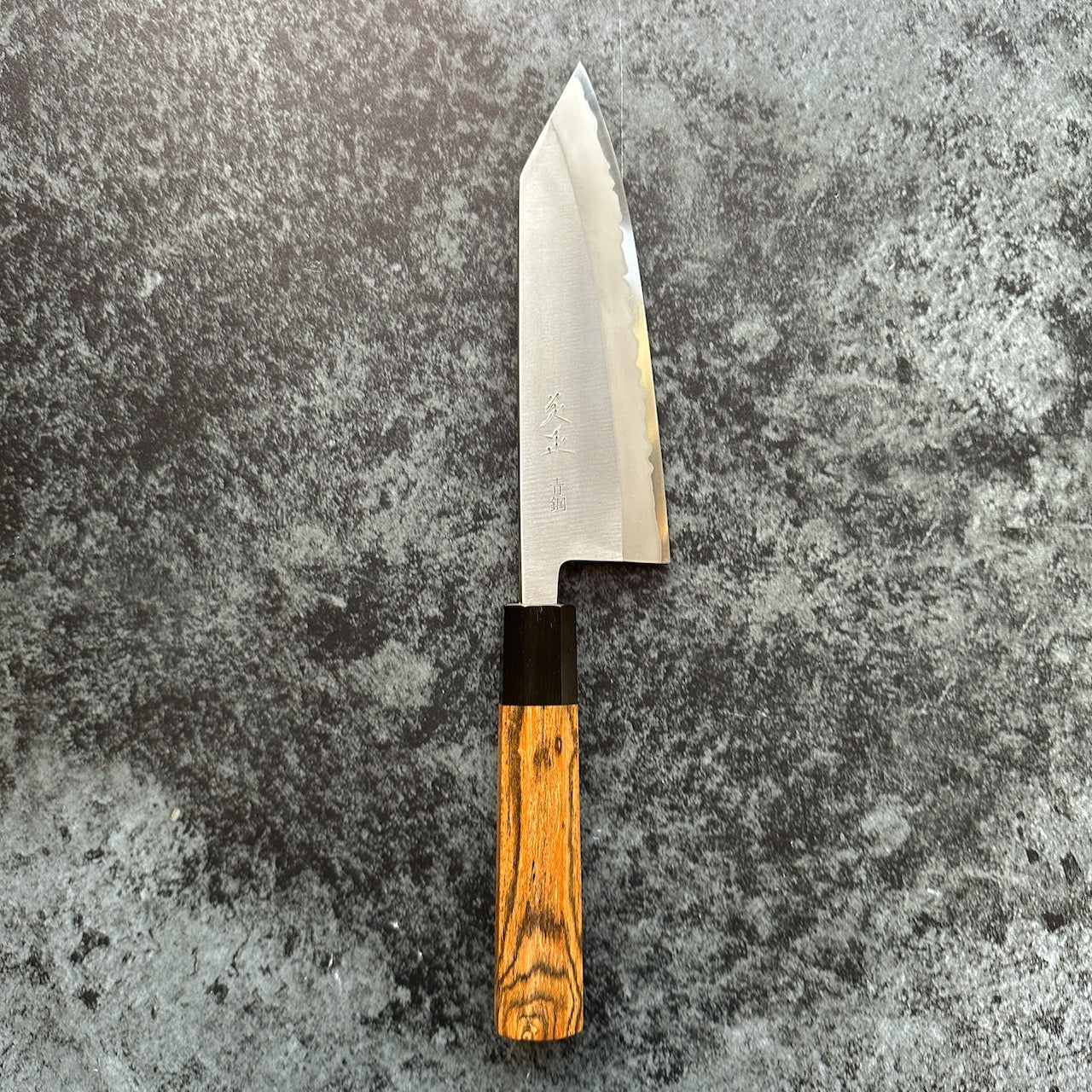 264b2c1346b1d38ee4dd787298351b8a