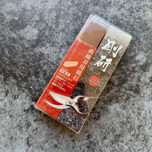 4e9acd864e16d375d834ab58b0b1330b