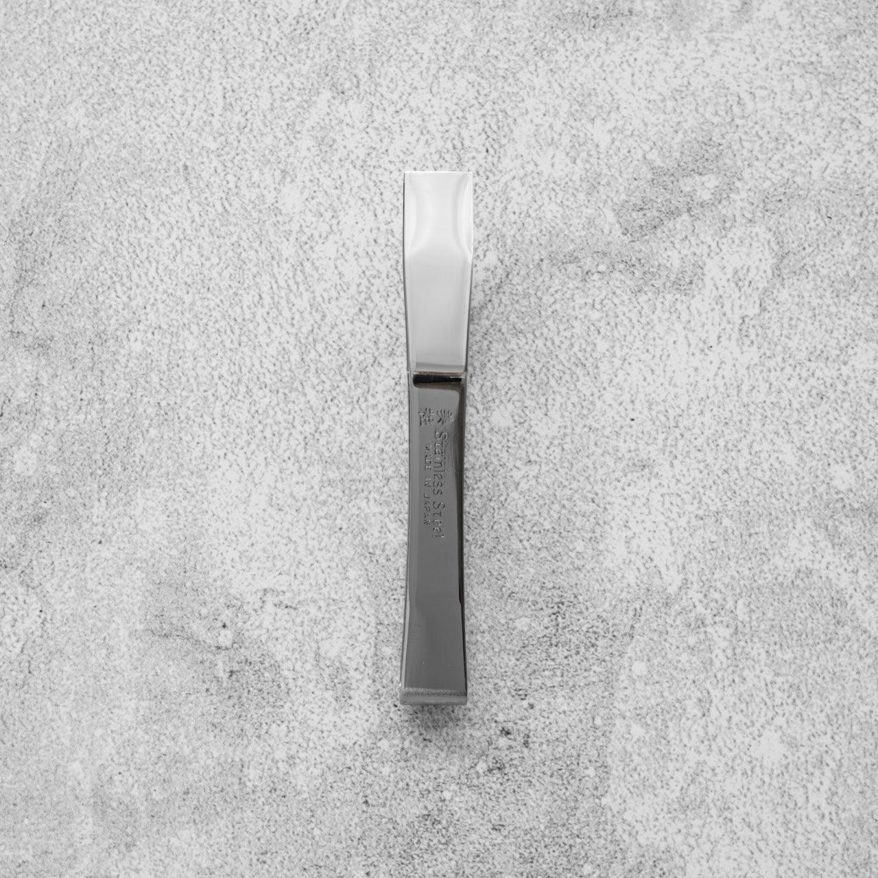 Fish Bone Tweezers West Style 105mm - Kamimoto