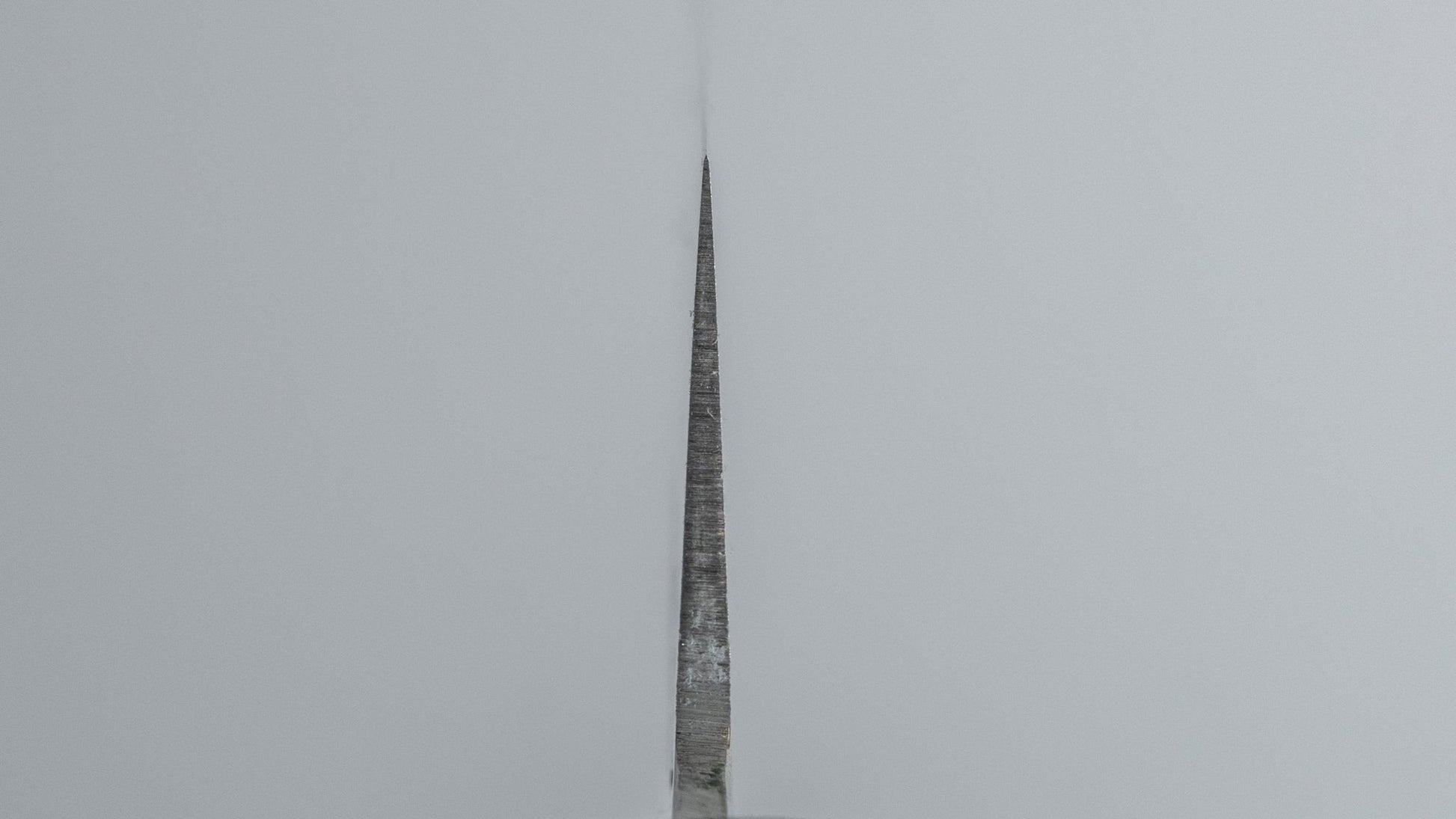 FJ VG-10 Petty 150mm Ho Wood Handle (Wa) - Kamimoto