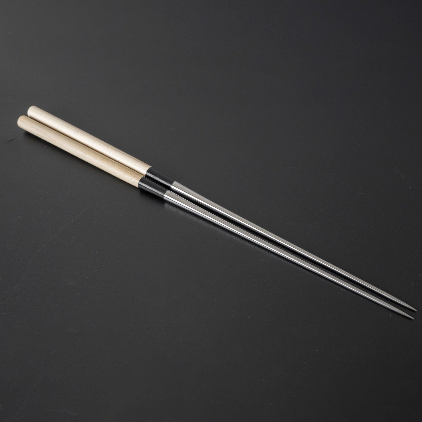 Ho Moribashi Chopstick Rounded - Kamimoto