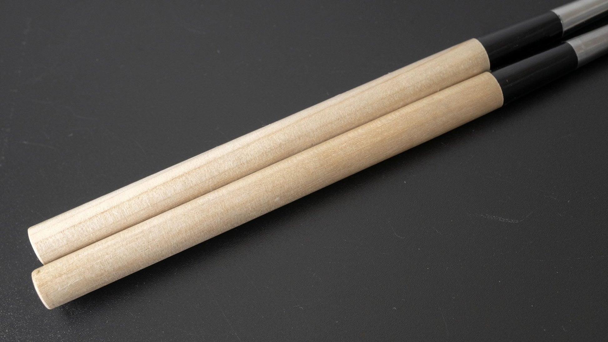 Ho Moribashi Chopstick Rounded - Kamimoto