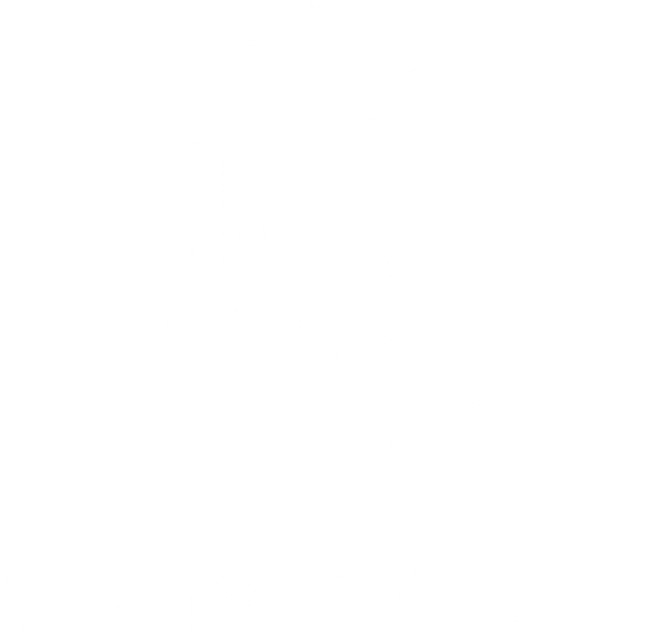 Kamimoto