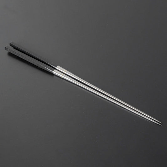 Pakka Moribashi Chopstick Hexagonal - Kamimoto