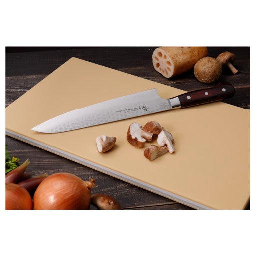 Soft Cutting Board (Pro-Soft Lite) - Kamimoto