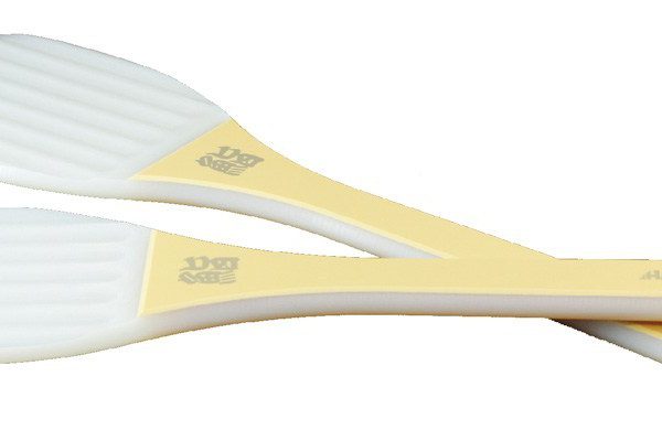 hangiri spatula
