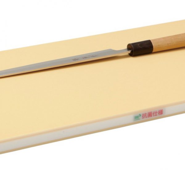 hasegawa cutting board sushi wood core