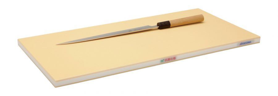 hasegawa-cutting-board