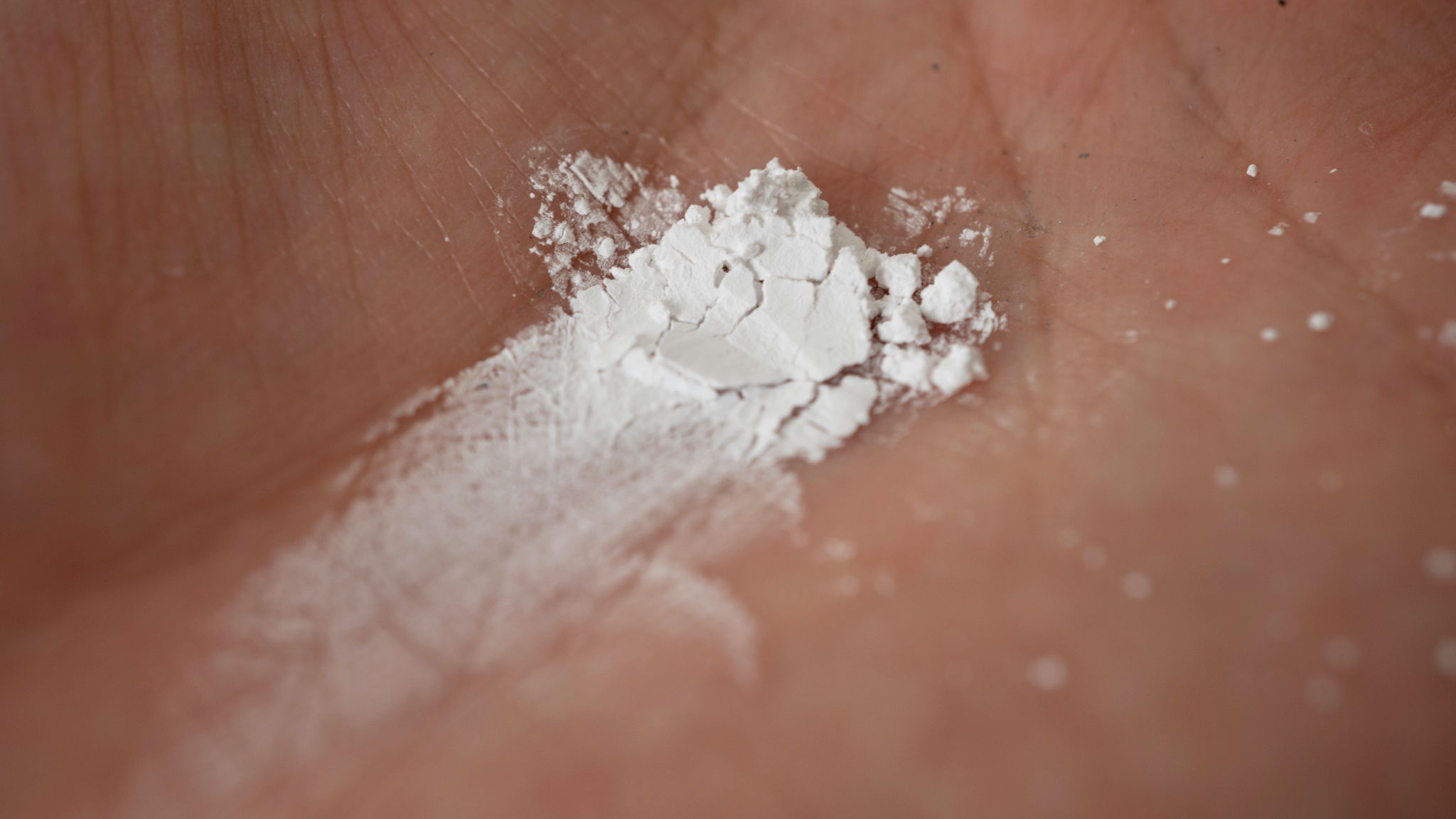 Shapton Powder Fine-2